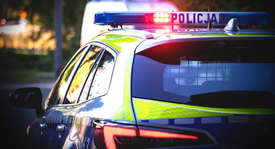 Bocheńscy policjanci zatrzymali trzy osoby, które miały dokonać rozboju Bocheńscy policjanci zatrzymali trzy osoby, które miały dokonać rozboju