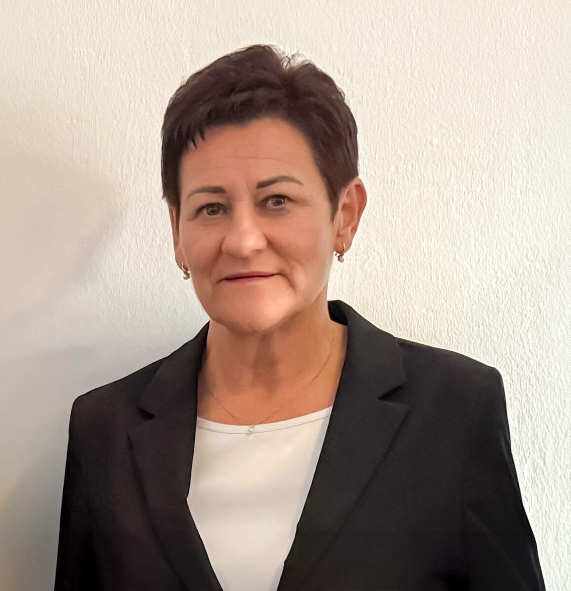 Bożena Borkowska przejmie wykonywanie zadań i kompetencji prezydenta Nowego Sącza Bożena Borkowska przejmie wykonywanie zadań i kompetencji prezydenta Nowego Sącza