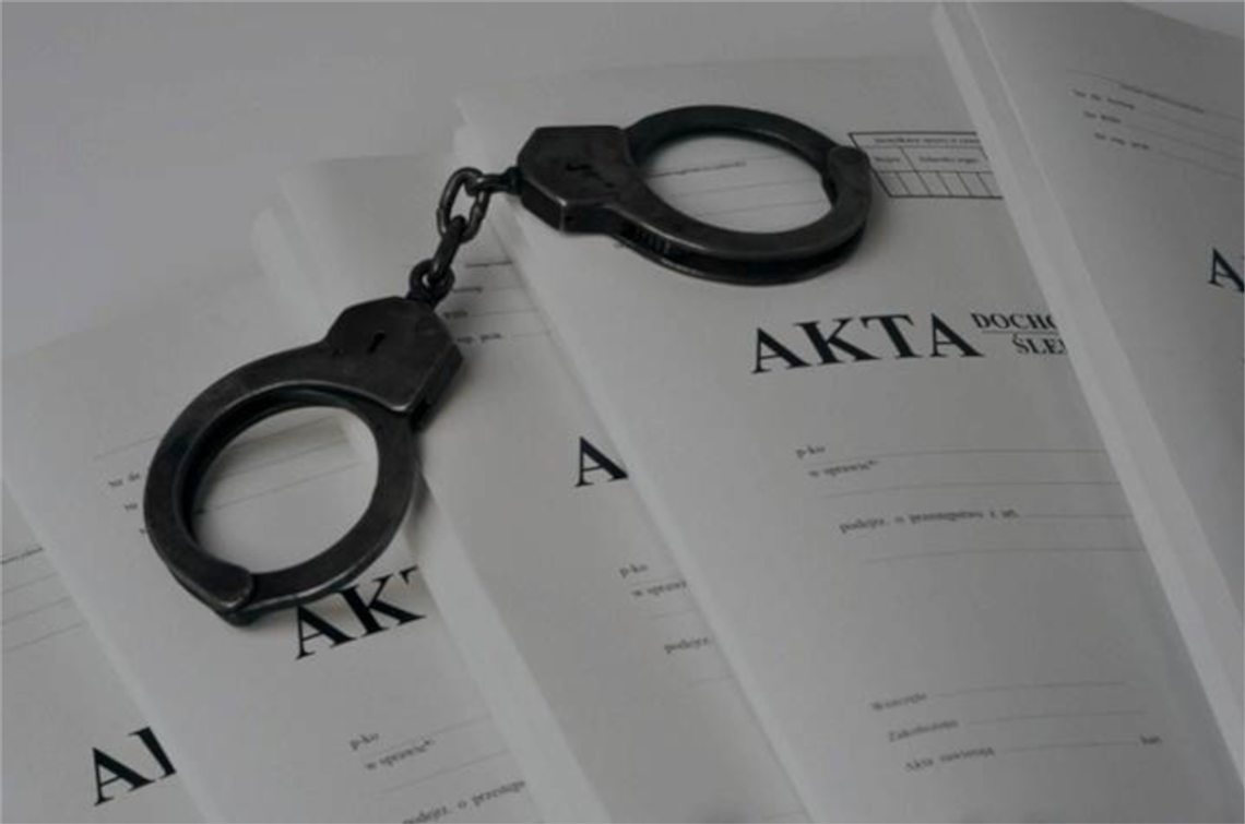 Brzesko. Kara bezwzględnego pozbawienia wolności za złamanie sądowego zakazu prowadzenia pojazdów Brzesko. Kara bezwzględnego pozbawienia wolności za złamanie sądowego zakazu prowadzenia pojazdów