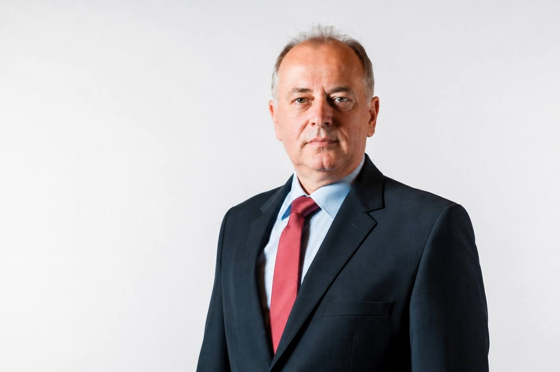 Burza wokół podwyżki dla wójta w gminie Dębno. Mieszkańcy pytają: co się zmieniło?