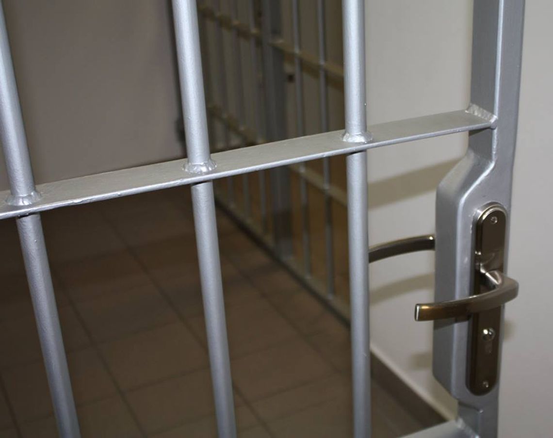Czy syn zamordowanej 58-latki spod Tarnowa uniknie kary? Leczył się psychiatrycznie!