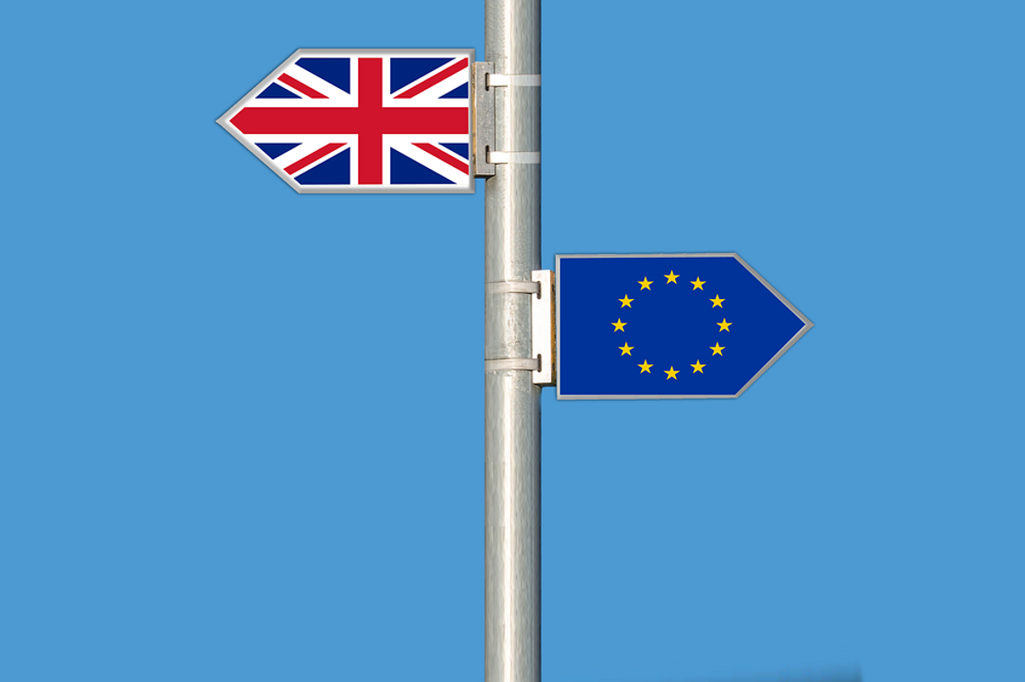 Czym w ogóle jest brytyjska rezydentura dla obywateli UE, jakie daje korzyści i jak ją uzyskać?