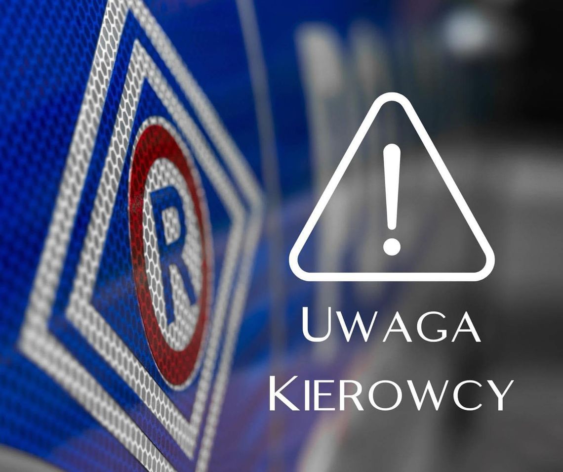 Dachowanie na DK28 w Klęczanach pod Gorlicami. Jedna osoba zakleszczona w samochodzie Dachowanie na DK28 w Klęczanach pod Gorlicami. Jedna osoba zakleszczona w samochodzie