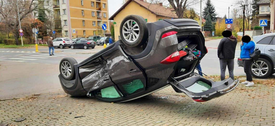 Dachowanie w Tarnowie Dachowanie w Tarnowie