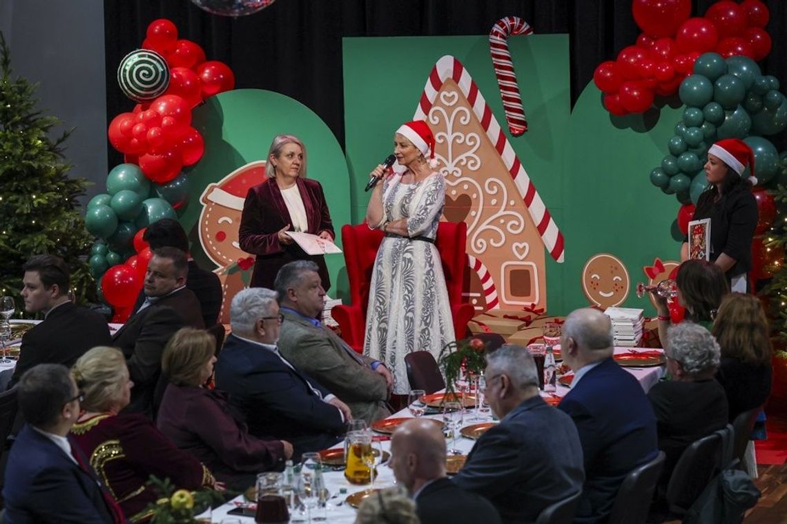 Dobry rok w małopolskiej kulturze Dobry rok w małopolskiej kulturze