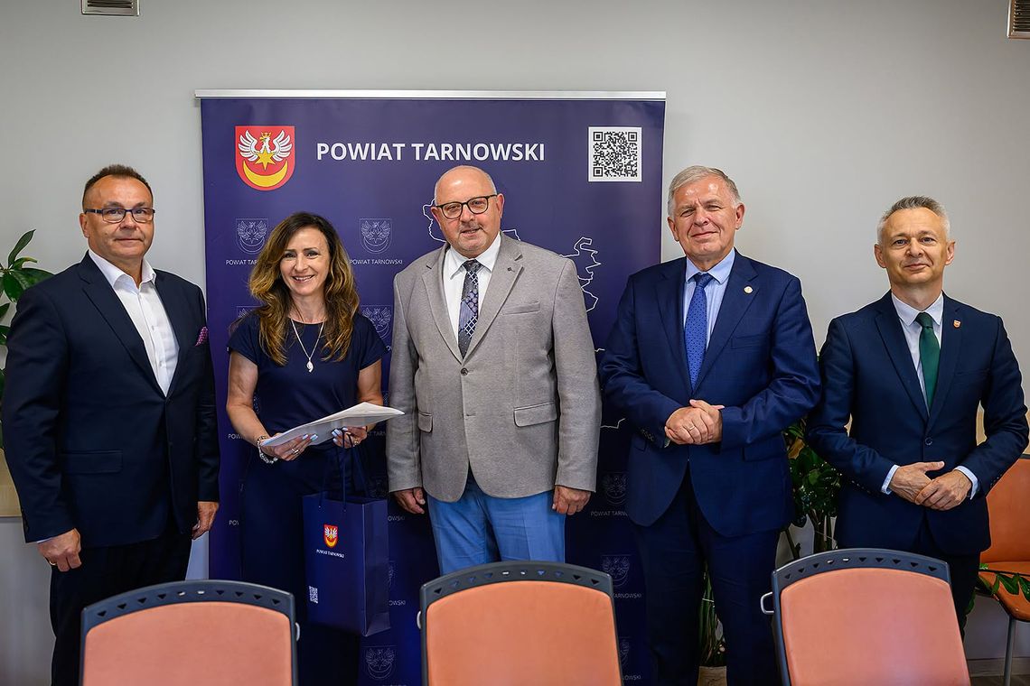 Doceniona za serce i pracę na rzecz kultury Doceniona za serce i pracę na rzecz kultury