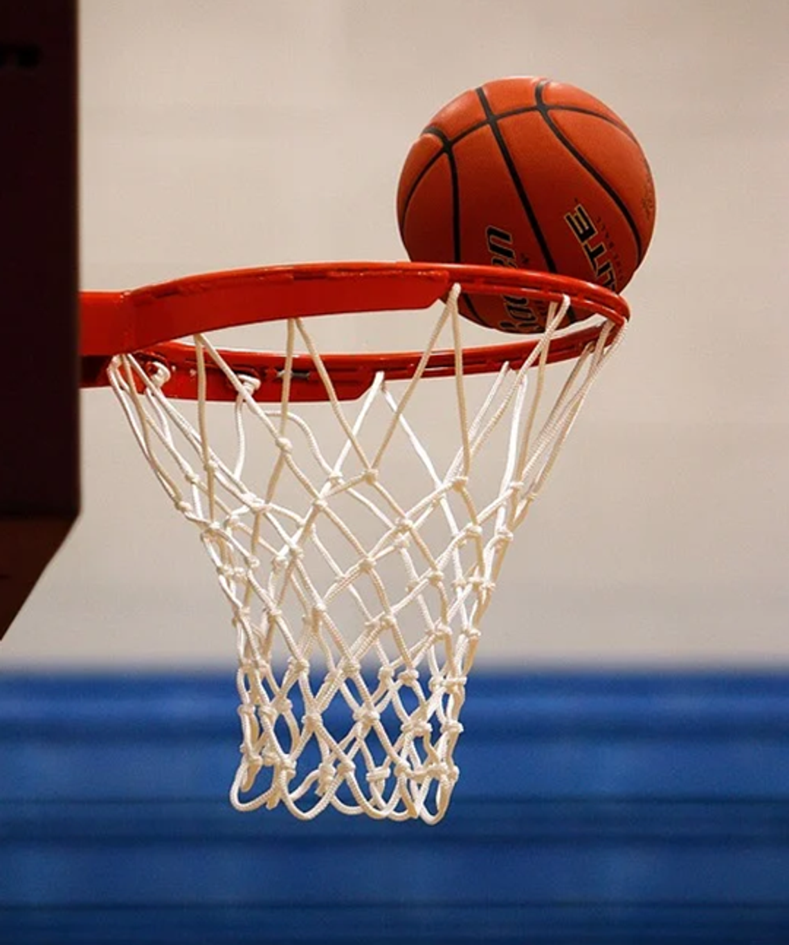 Dwa mecze na zakończenie rozgrywek Dwa mecze na zakończenie rozgrywek