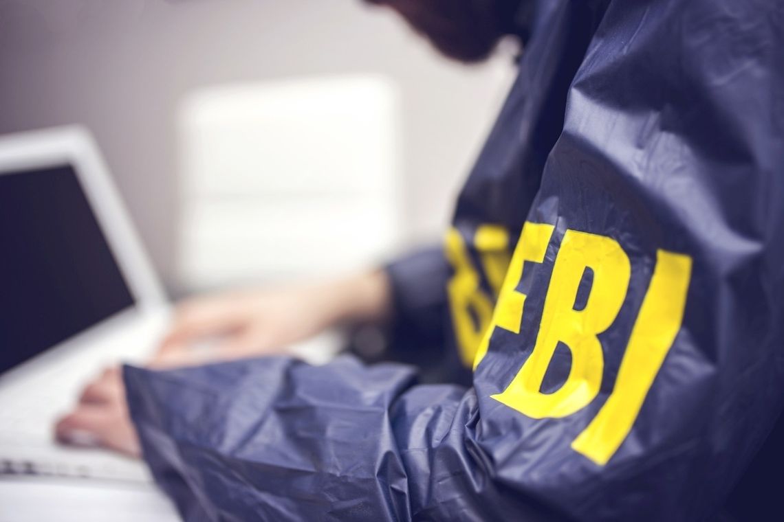 FBI podpowiada, które komunikatory najlepiej chronią nasze treści