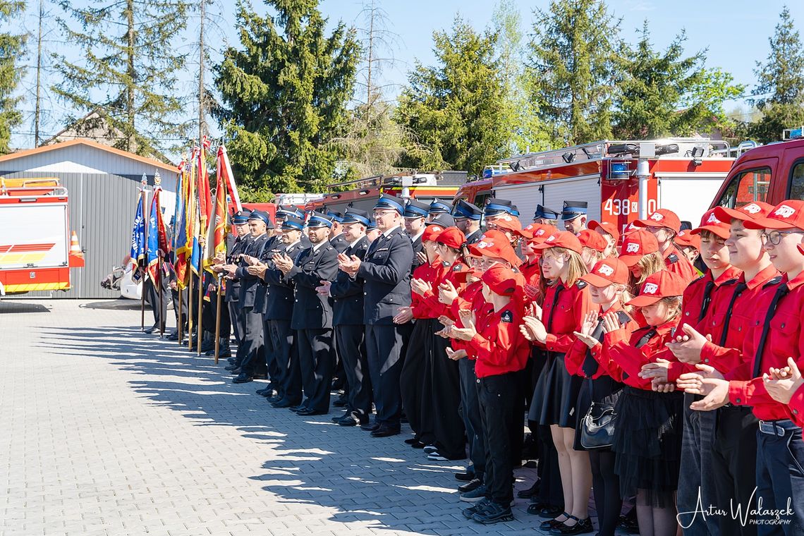 𝗚𝗺𝗶𝗻𝗻𝗲 𝗢𝗯𝗰𝗵𝗼𝗱𝘆 𝗗𝗻𝗶𝗮 𝗦𝘁𝗿𝗮𝘇̇𝗮𝗸𝗮 – 𝗡𝗮𝗿𝗼𝘇̇𝗻𝗶𝗸𝗶 𝟮𝟬𝟮𝟲 𝗚𝗺𝗶𝗻𝗻𝗲 𝗢𝗯𝗰𝗵𝗼𝗱𝘆 𝗗𝗻𝗶𝗮 𝗦𝘁𝗿𝗮𝘇̇𝗮𝗸𝗮 – 𝗡𝗮𝗿𝗼𝘇̇𝗻𝗶𝗸𝗶 𝟮𝟬𝟮𝟲