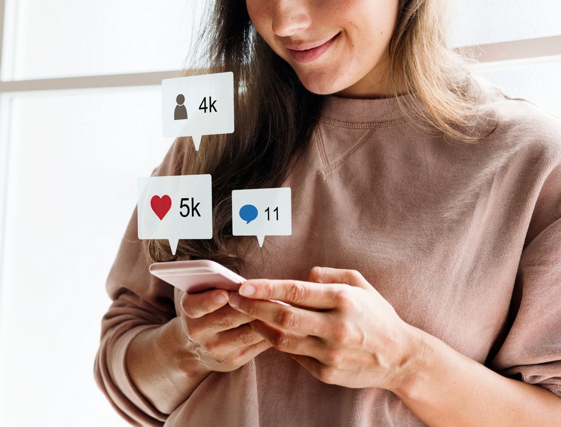 Jak kupić obserwujących na Instagramie w 2023 roku?