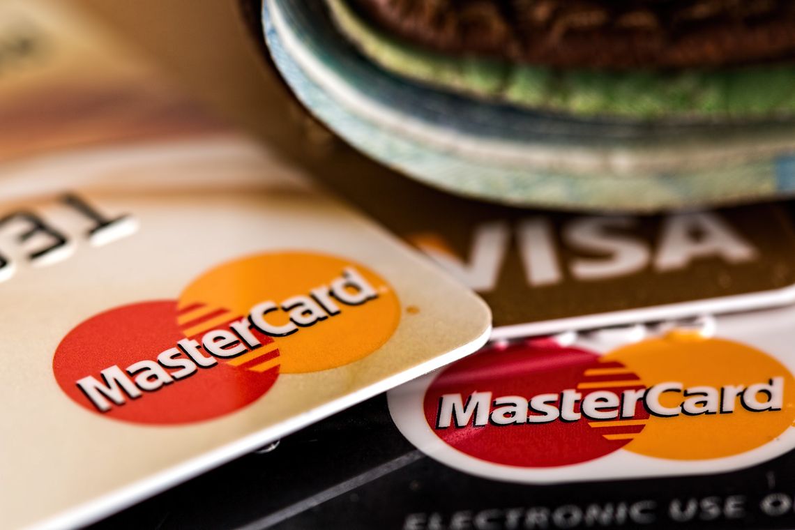 Jak rozsądnie wybrać kredyt gotówkowy?
