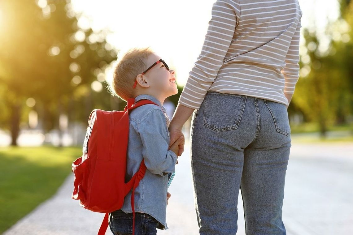 Jak skompletować wyprawkę szkolną?