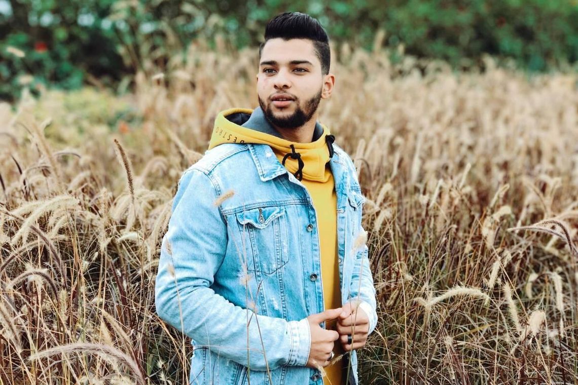 Jak wybrać idealną kurtkę wiosenną męską? Praktyczny poradnik zakupowy