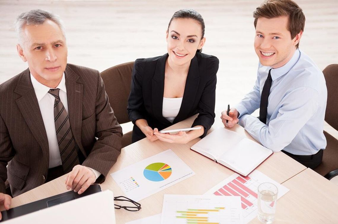Jak wybrać uczelnię oferującą najlepsze studia MBA?