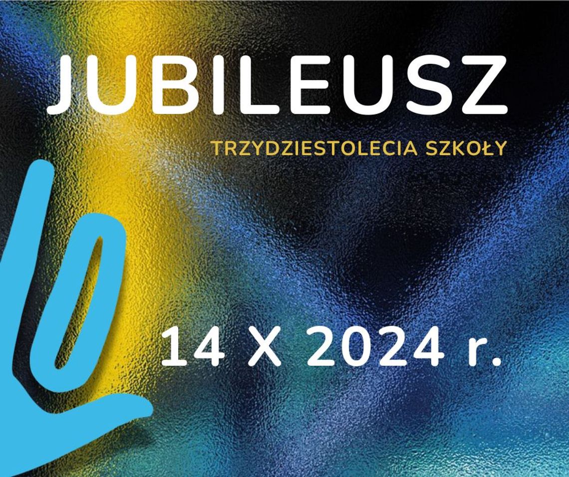 Jubileusz V LO w Tarnowie