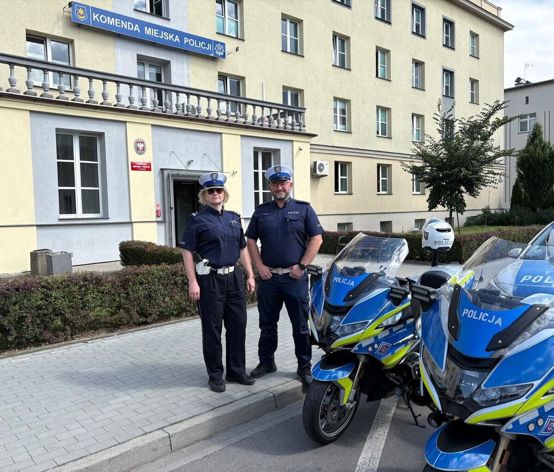 Kilka dni na wolności i znów za kratami! Brutalny atak na ulicy Tarnowa Kilka dni na wolności i znów za kratami! Brutalny atak na ulicy Tarnowa