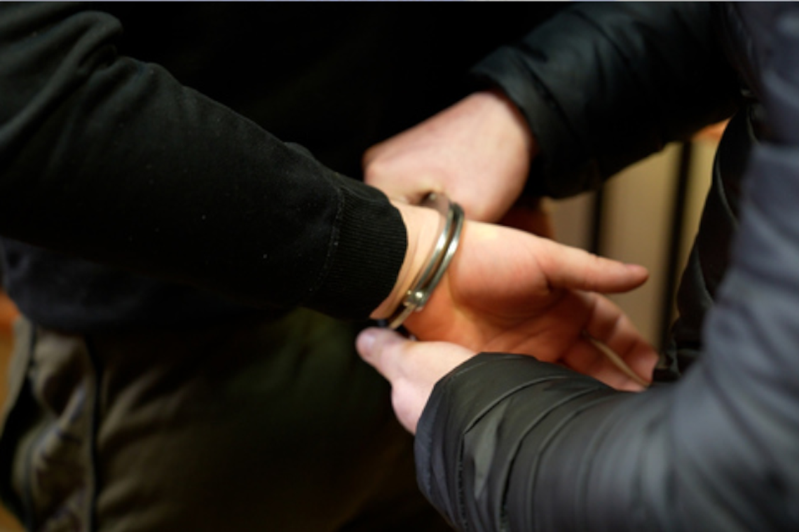 Kolejne uderzenie w narkobiznes. Rozbita grupa zajmująca się rozprowadzaniem środków odurzających na terenie Małopolski