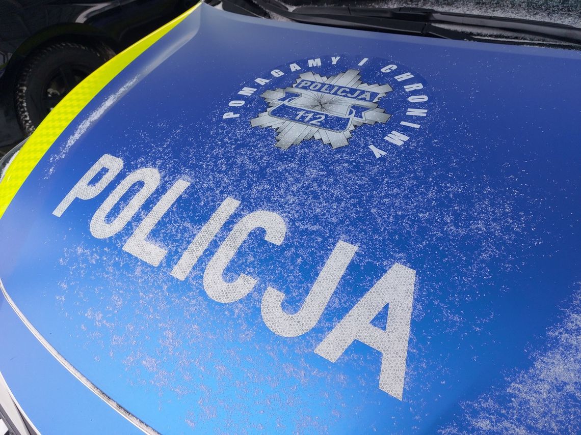 Kolejni kierowcy, za prędkość, stracili prawa jazdy w powiecie dębickim