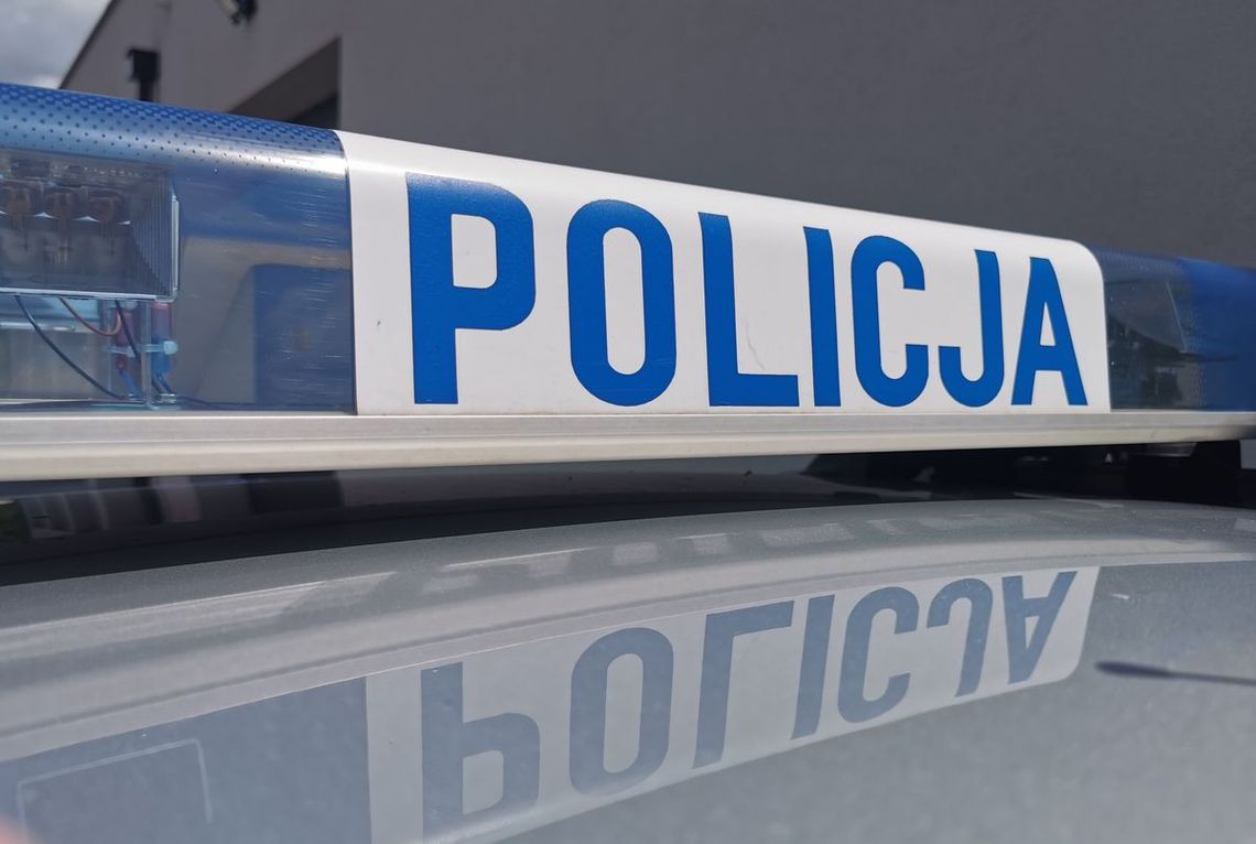 Makabryczne odkrycie w krakowskim mieszkaniu. Matka nie żyje, jej syn przyznał się do zabójstwa! Makabryczne odkrycie w krakowskim mieszkaniu. Matka nie żyje, jej syn przyznał się do zabójstwa!