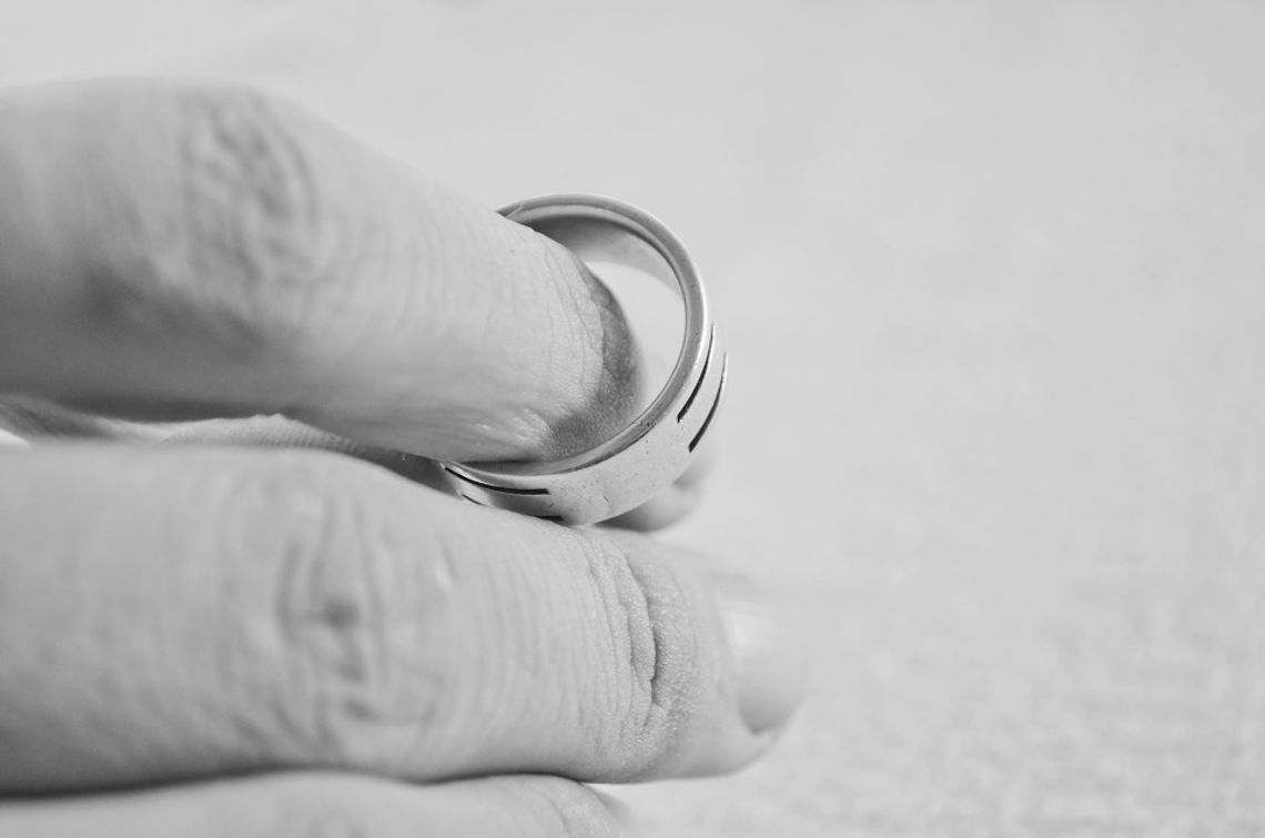 Mediacja i jej znaczenie w w sprawie rozwodowej. Kiedy zatrudnić pełnomocnika?