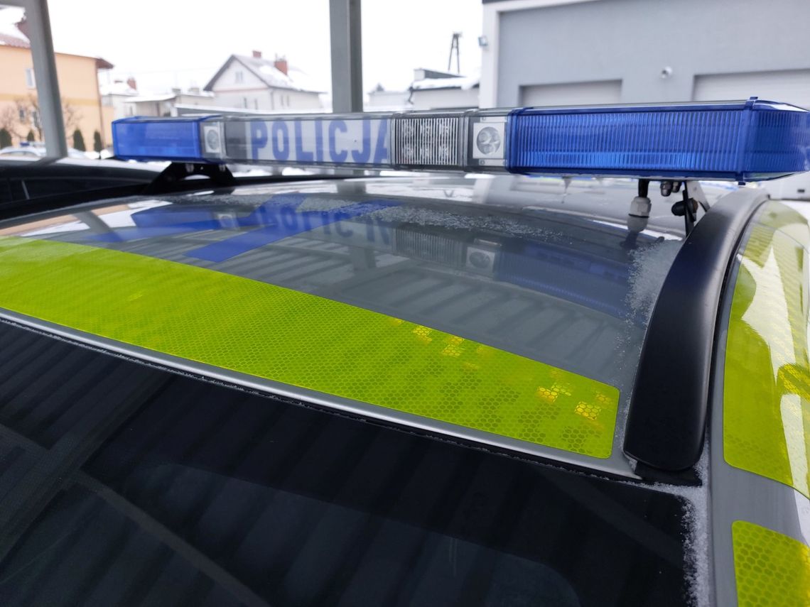 Obława za domniemanym nożownikiem w Zakopanem odwołana! Policja nie ujawnia szczegółów