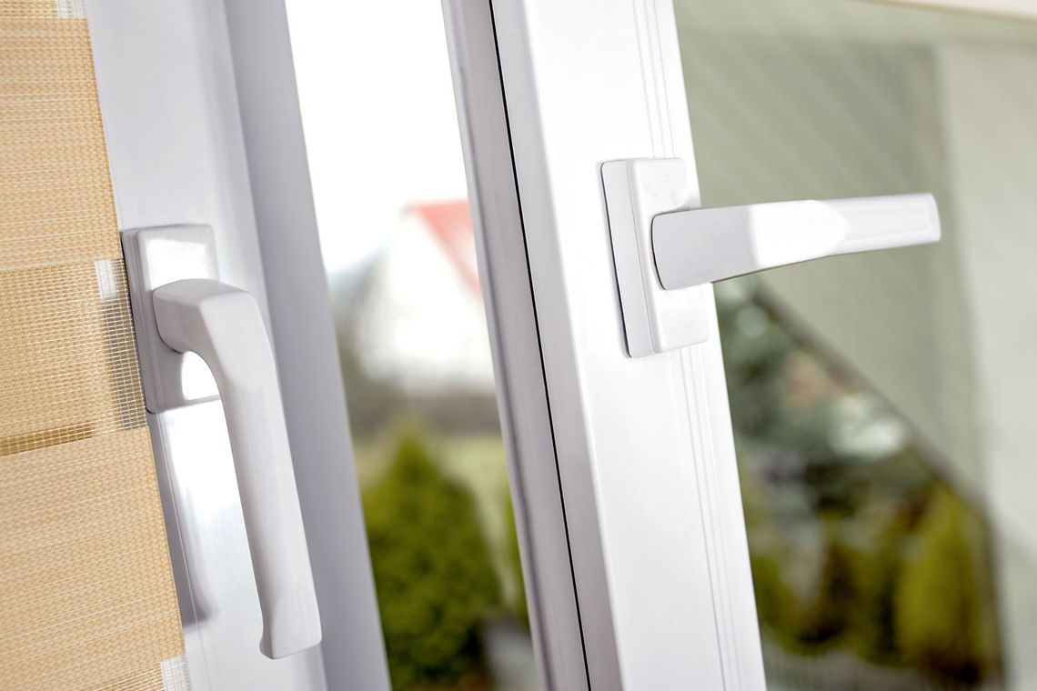Okna PVC, okna PCV… Mity, które warto rozwiać