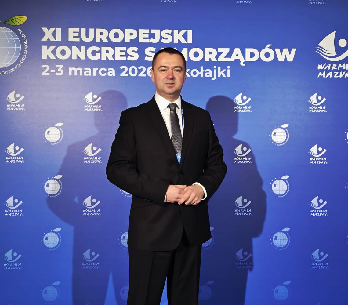 Oświadczenie Arkadiusza Mikuły w sprawie Aglomeracji Tarnowskiej