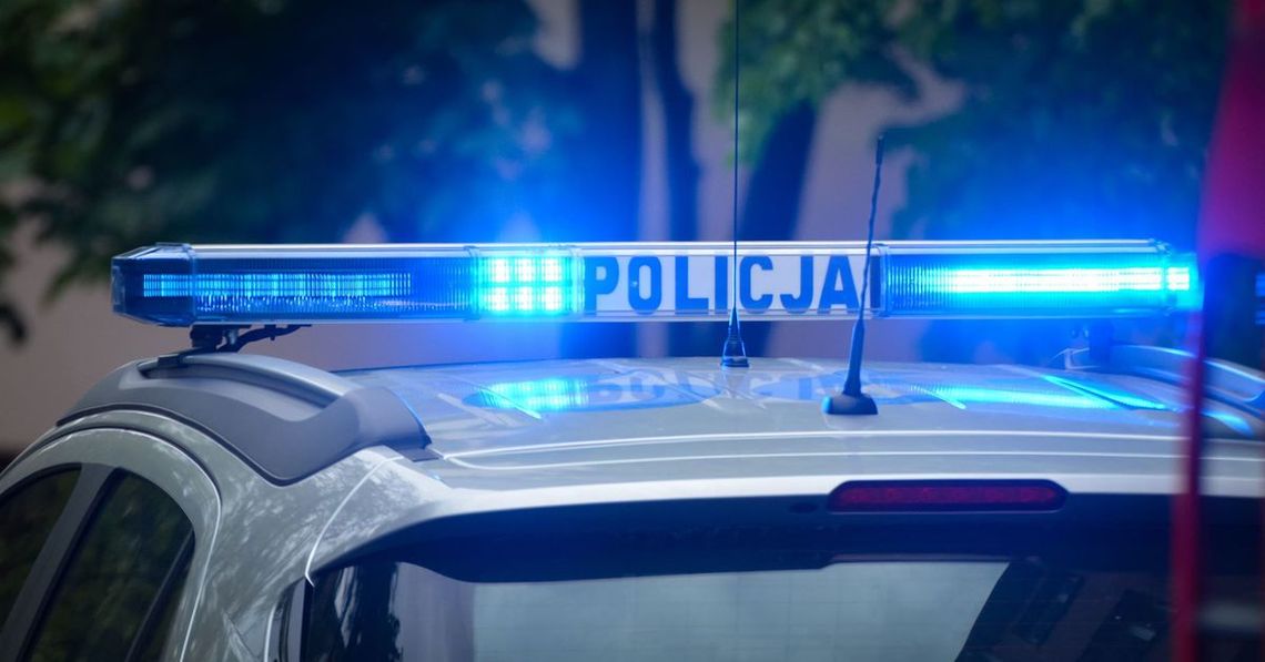 Pacjent zaatakował lekarkę w zakopiańskim szpitalu Pacjent zaatakował lekarkę w zakopiańskim szpitalu