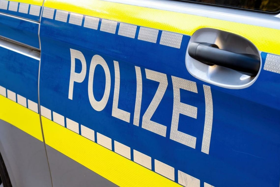 Polski kierowca autokaru zamordowany w Niemczech