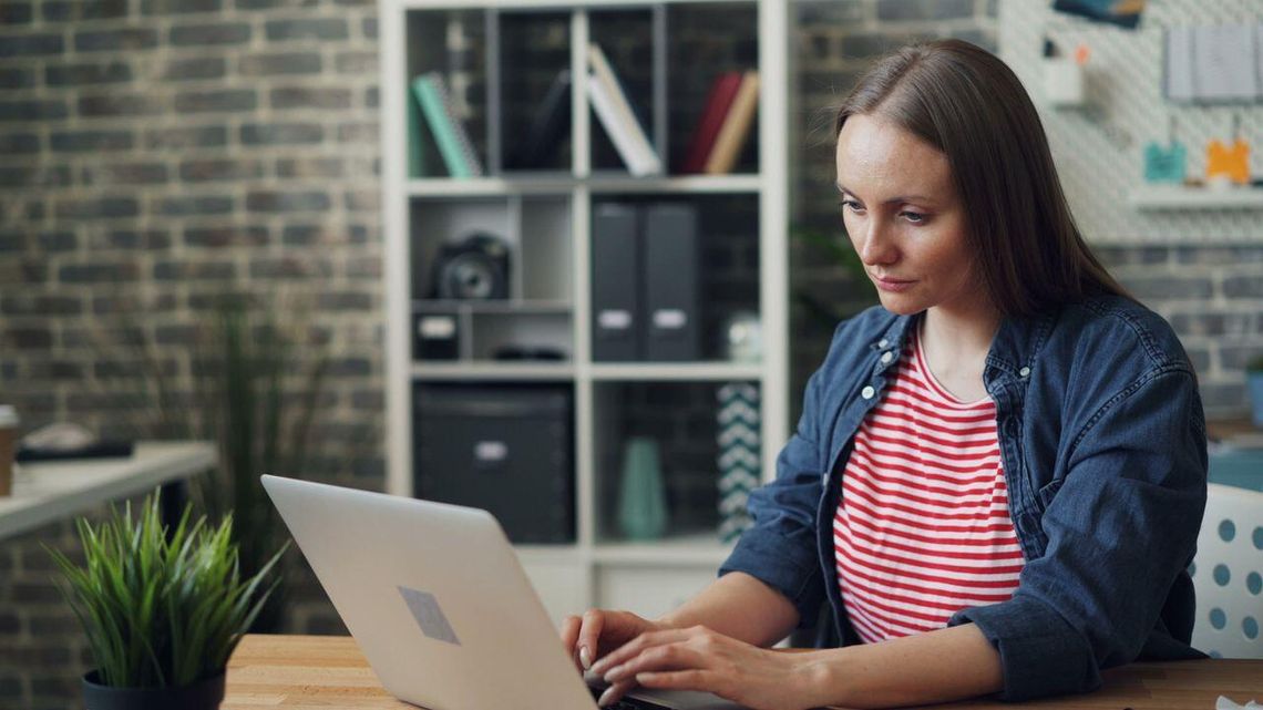 Poszukiwania pracy w regionie. Jak sprawdzić opinie o tarnowskim pracodawcy w internecie? Poszukiwania pracy w regionie. Jak sprawdzić opinie o tarnowskim pracodawcy w internecie?