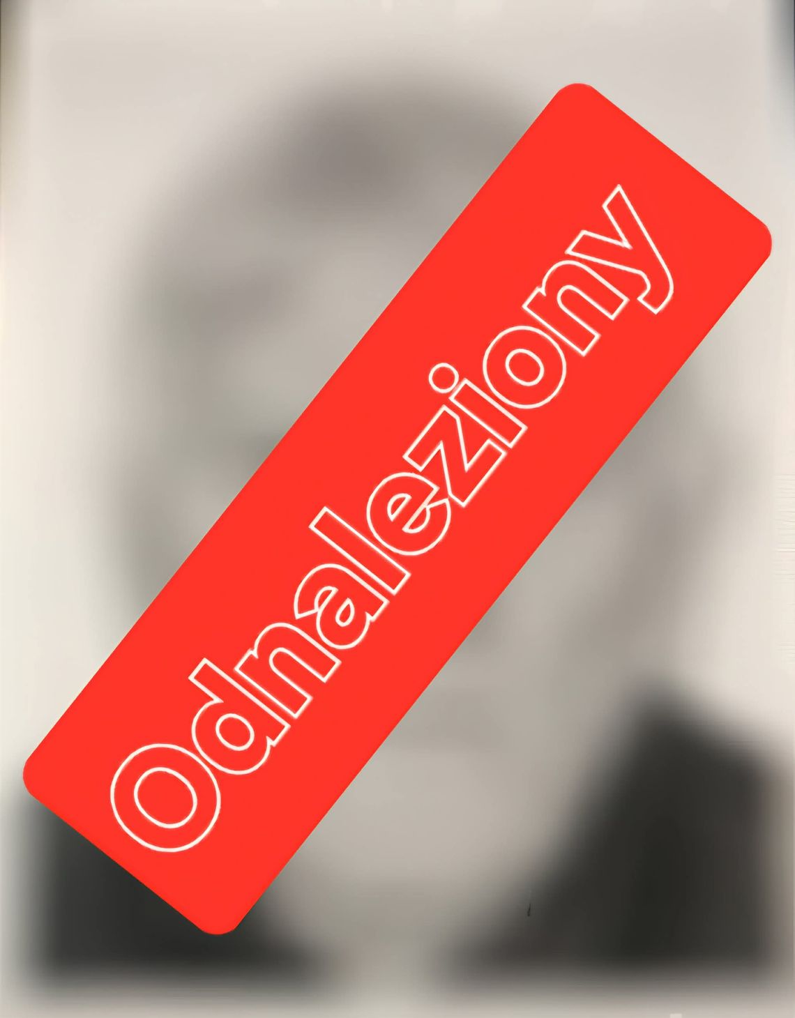 Poszukiwania zaginionego mieszkańca gminy Żabno zakończone