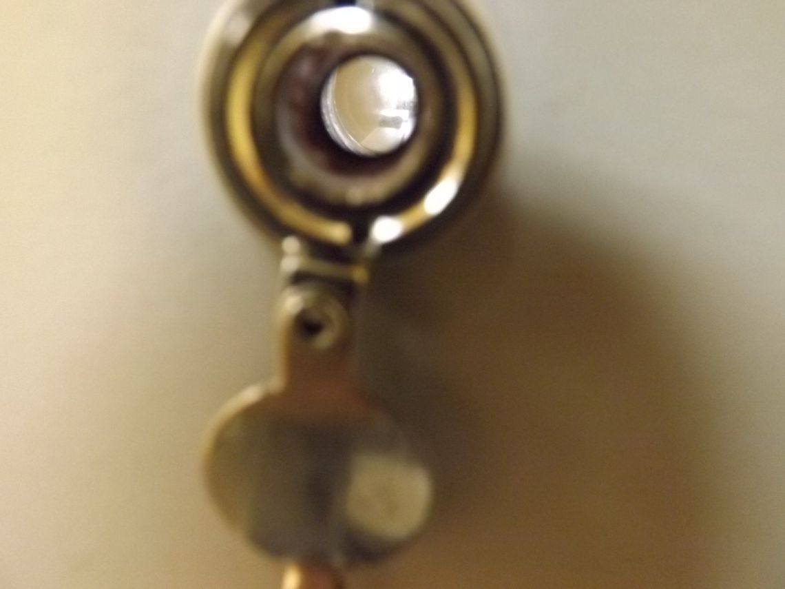 Poszukiwany mężczyzna wpadł podczas kontroli drogowej w powiecie dębickim