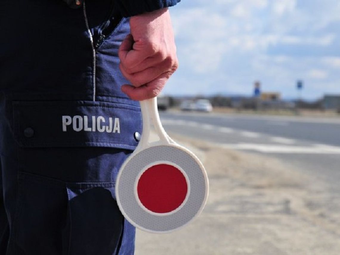 Potrącenie kobiety w Tarnowie. Prowadzono RKO, ul. Wyszyńskiego całkowicie zablokowana Potrącenie kobiety w Tarnowie. Prowadzono RKO, ul. Wyszyńskiego całkowicie zablokowana