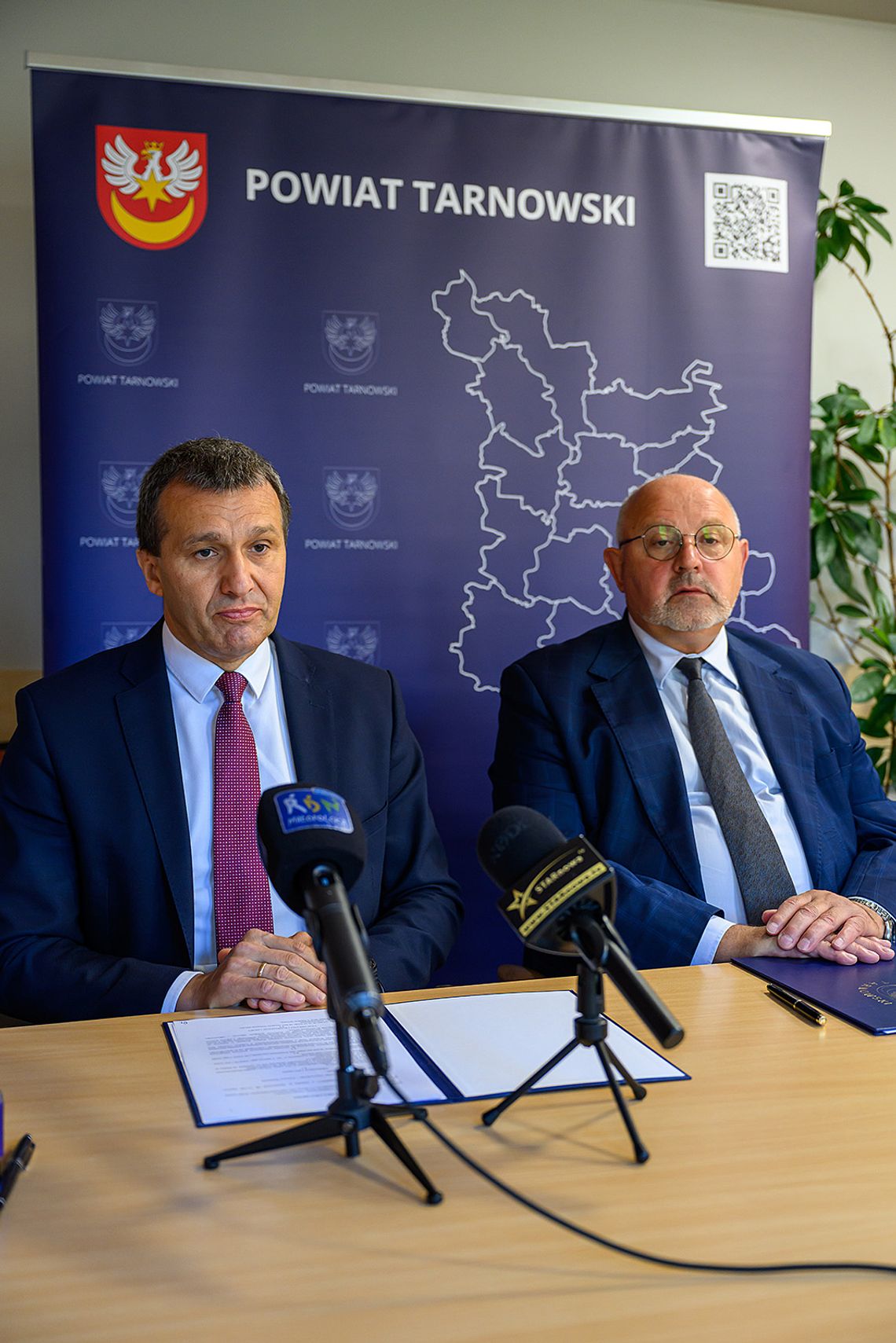 Razem tworzymy miejsce z empatią – Centrum Wsparcia w Lubince coraz bliżej