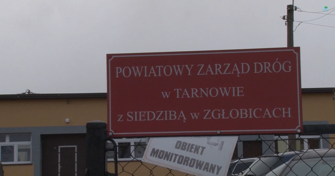 Region. Przeprawy promowe nieczynne do odwołania