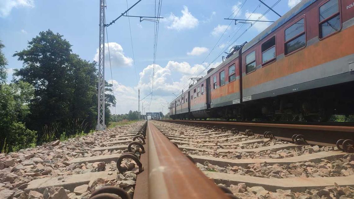 Rodzinna tragedia pod Oświęcimiem. Nie żyje małżeństwo!