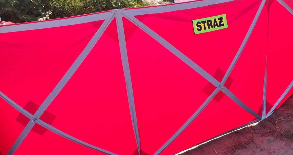 Rodzinne porachunki w powiecie gorlickim? Nie żyje postrzelona seniorka, sprawca w areszcie! Rodzinne porachunki w powiecie gorlickim? Nie żyje postrzelona seniorka, sprawca w areszcie!