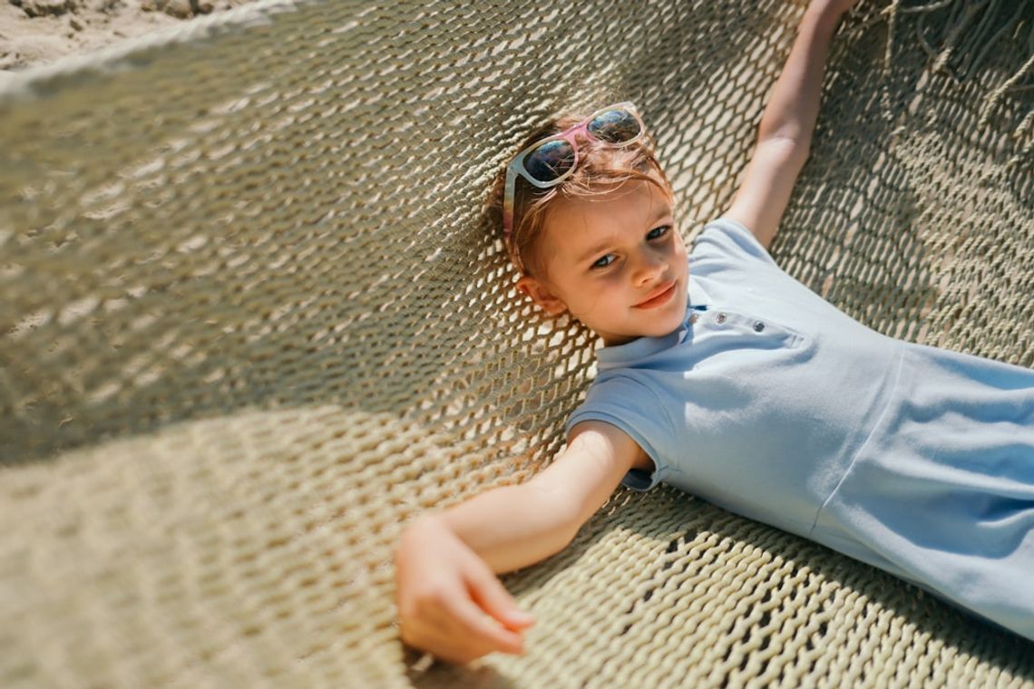 Rodzinne wyjazdy. O czym trzeba pamiętać planując wakacje?