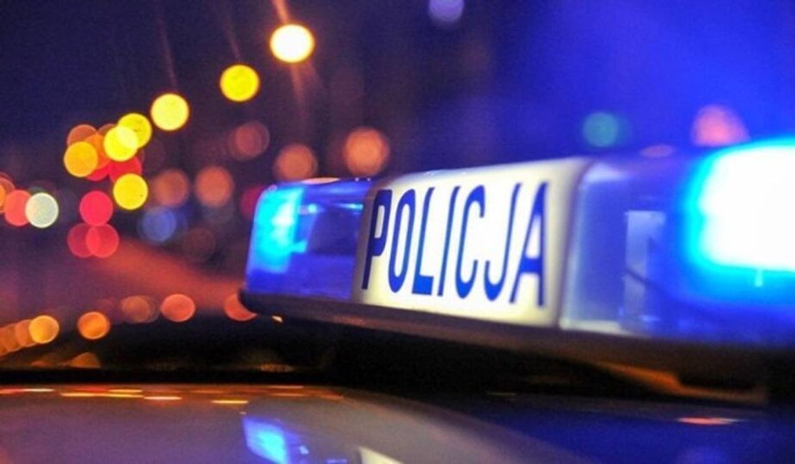 Seniorka z powiatu brzeskiego uratowana przed oszustwem przez swojego wnuka Seniorka z powiatu brzeskiego uratowana przed oszustwem przez swojego wnuka