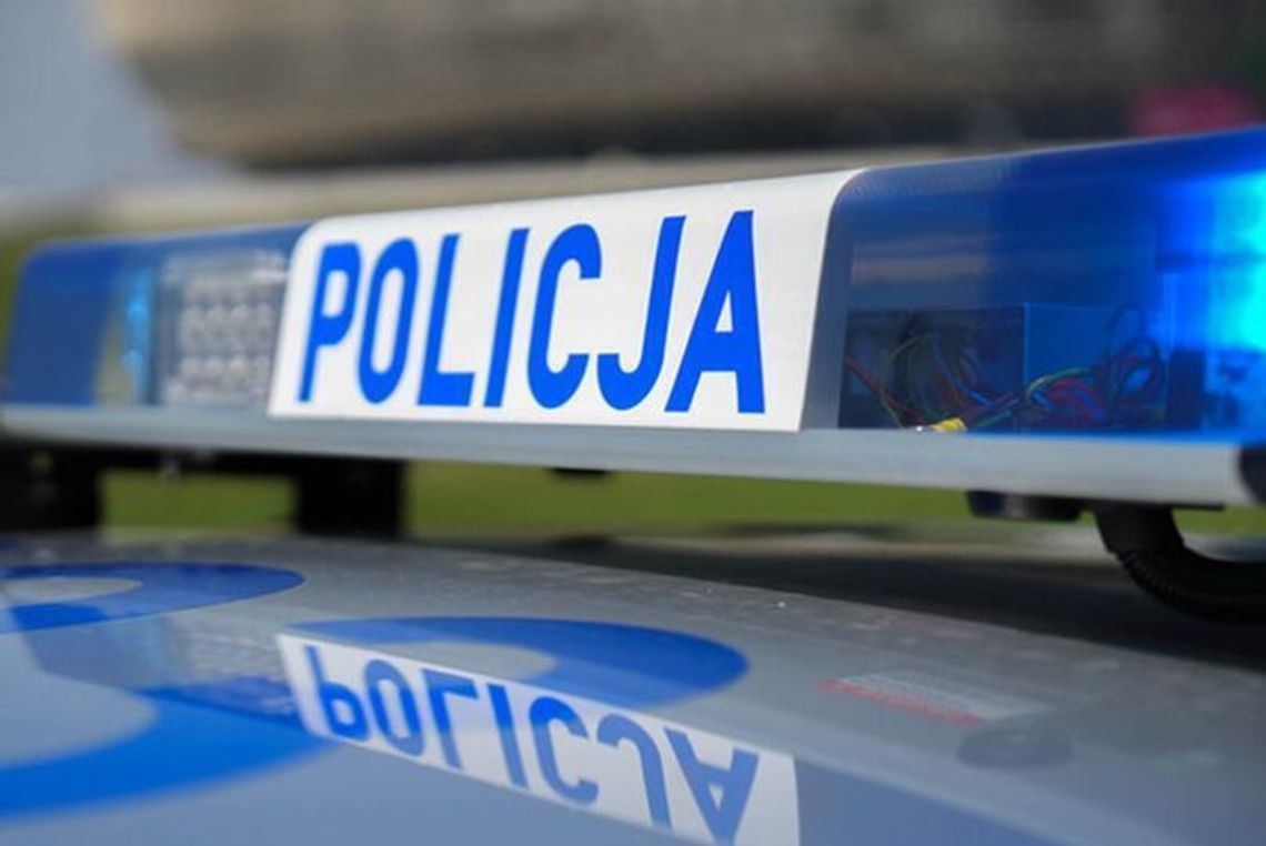 Tajemnicza śmierć 36-latka w Nowej Hucie. Policja pilnie szuka świadków Tajemnicza śmierć 36-latka w Nowej Hucie. Policja pilnie szuka świadków