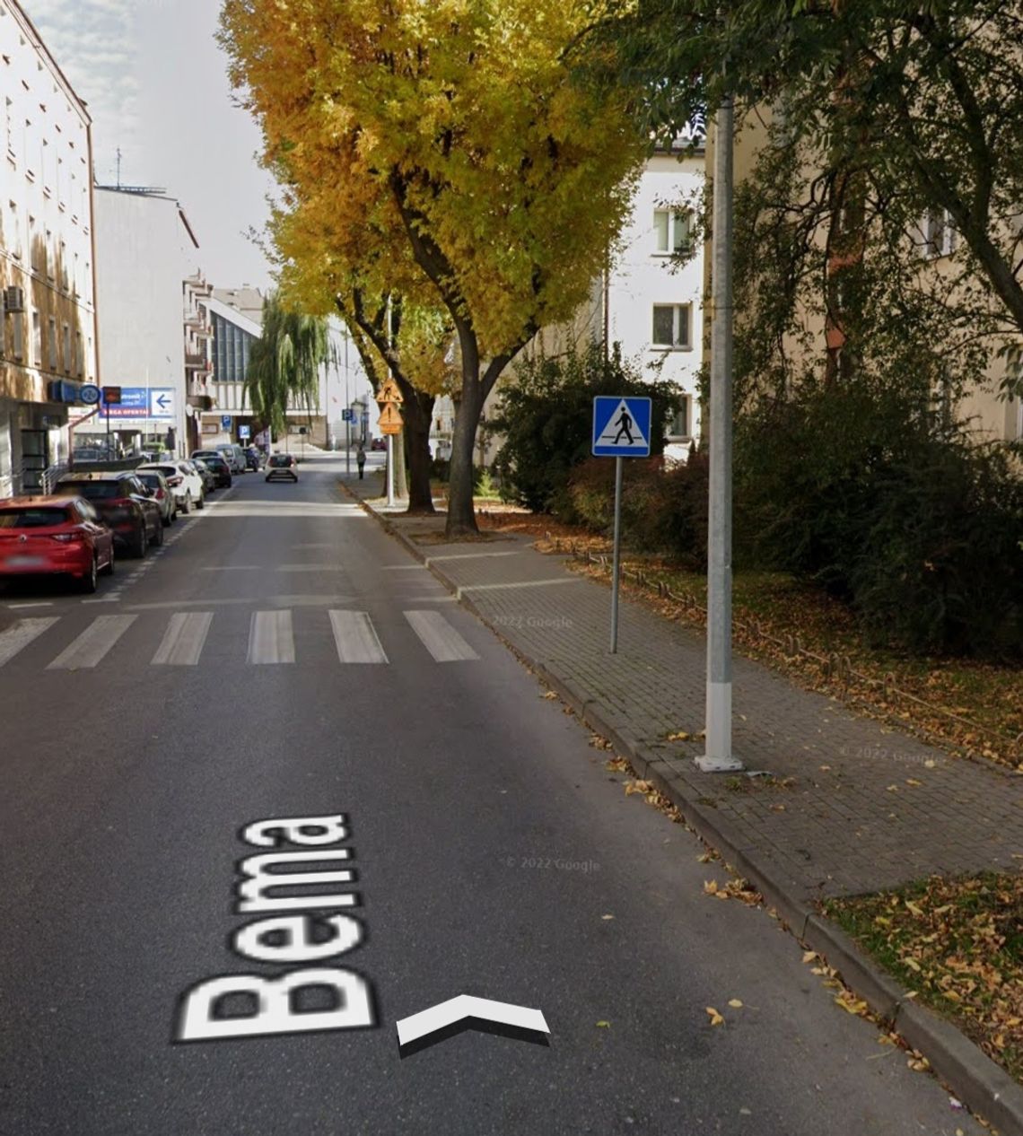 Tarnów. Służby wezwane do wysokiego stężenia tlenku węgla