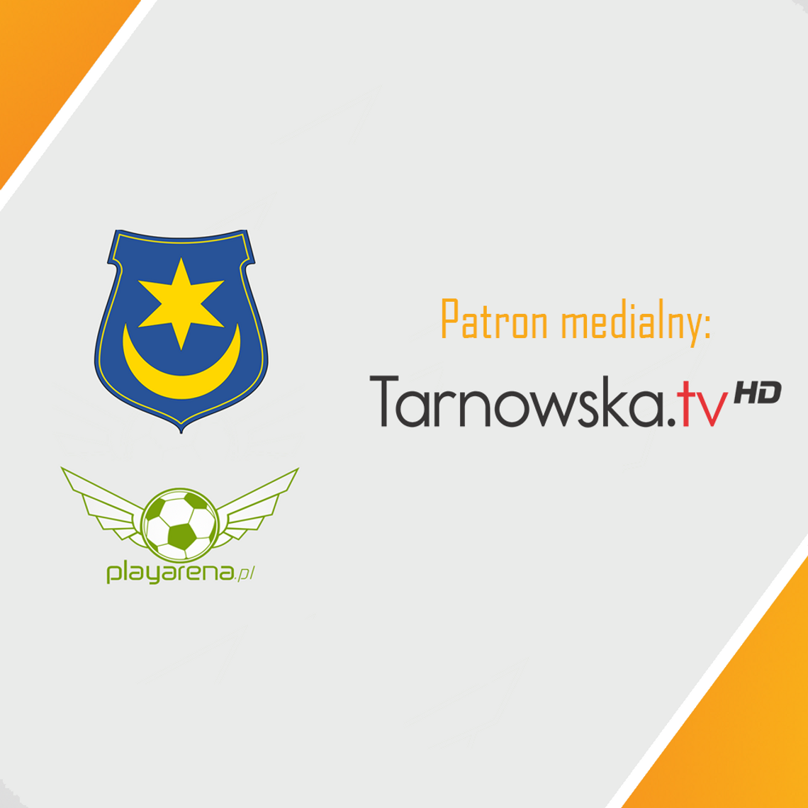 Tarnowska.tv i Playarena Tarnów podjęły współprace!