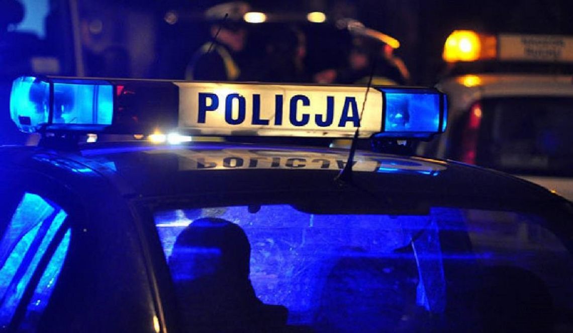 Tragedia w Jedliczu. 3-letni Mieciu nie żyje, ale jego serce ma uratować inne dziecko. Poruszająca decyzja rodziców Tragedia w Jedliczu. 3-letni Mieciu nie żyje, ale jego serce ma uratować inne dziecko. Poruszająca decyzja rodziców