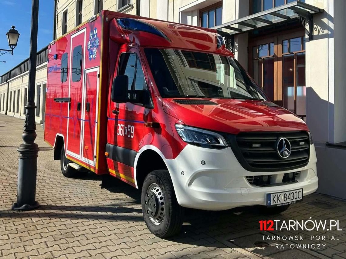 Tragiczny finał wypadku na dworcu w Tarnowie. Nie żyje kobieta potrącona przez pociąg Tragiczny finał wypadku na dworcu w Tarnowie. Nie żyje kobieta potrącona przez pociąg