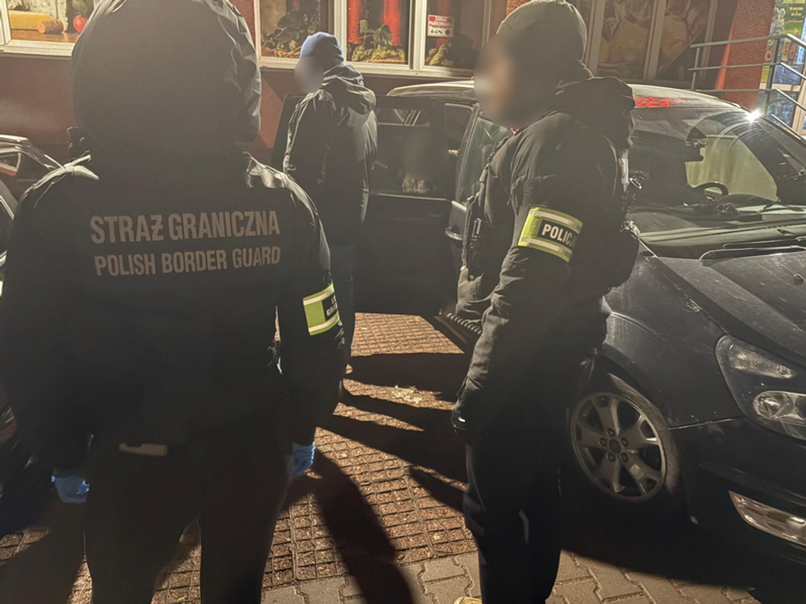 Udawał zakochanego. Później miał przez lata wykorzystywać kobiety Udawał zakochanego. Później miał przez lata wykorzystywać kobiety