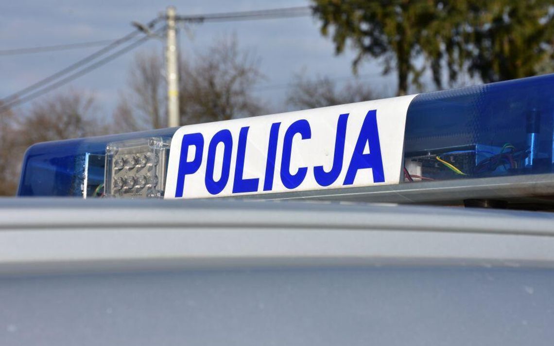 Uwaga na oszustwa inwestycyjne. 38-latka straciła blisko 185 tys. zł