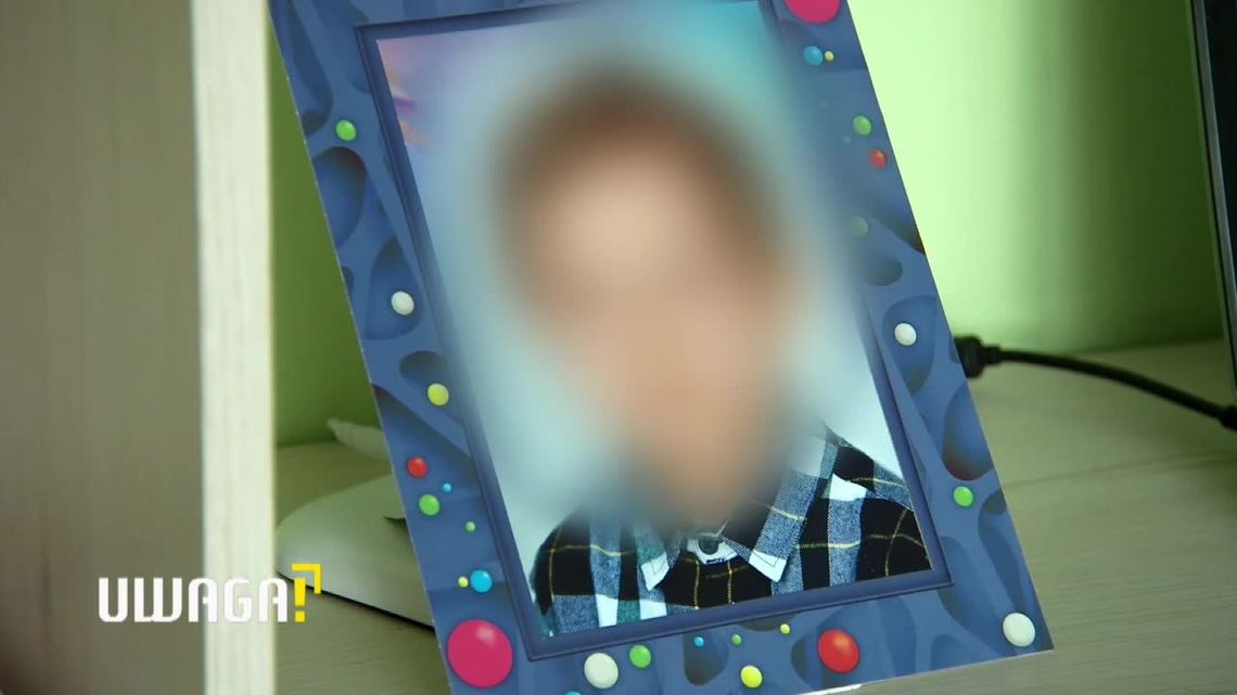 Uwaga! TVN: Gdzie jest dobro dziecka? 9-letni Paweł płaci ogromną cenę za niedojrzałość rodziców