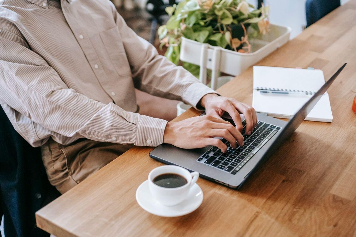 Z jakimi kosztami może wiązać się konsolidacja chwilówek online? Z jakimi kosztami może wiązać się konsolidacja chwilówek online?