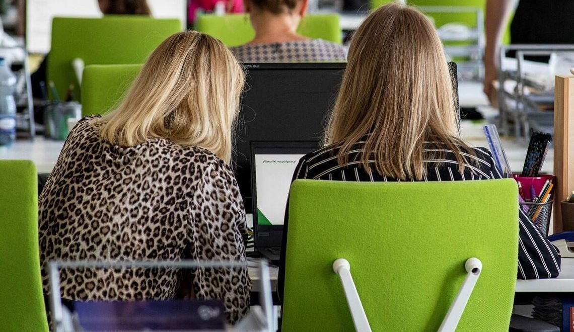 ZUS: Wnioski o potwierdzenie stażu od stycznia ZUS: Wnioski o potwierdzenie stażu od stycznia