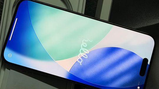 Apple iPhone 15 Pro Max 256GB - używany na sprzedaż Apple iPhone 15 Pro Max 256GB - używany na sprzedaż